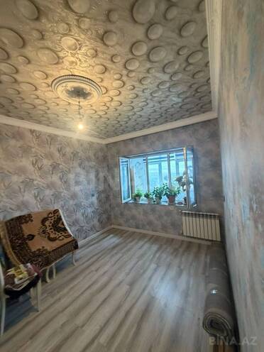 Продаётся 2-комн. вторичка 75 м², м. Мемар Аджеми, photo 7 from 23