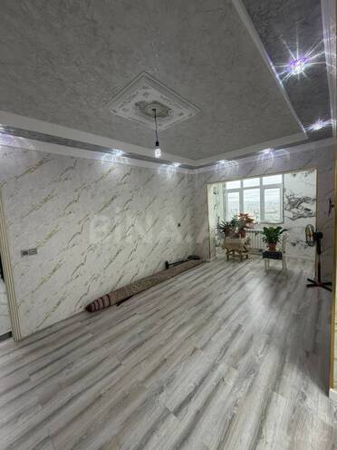 Продаётся 2-комн. вторичка 75 м², м. Мемар Аджеми, photo 1 from 23