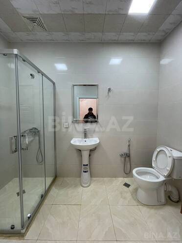 Продаётся 2-комн. новостройка 73 м², пос. Ени Ясамал, photo 9 from 12