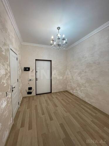 Продаётся 2-комн. новостройка 73 м², пос. Ени Ясамал, photo 11 from 12