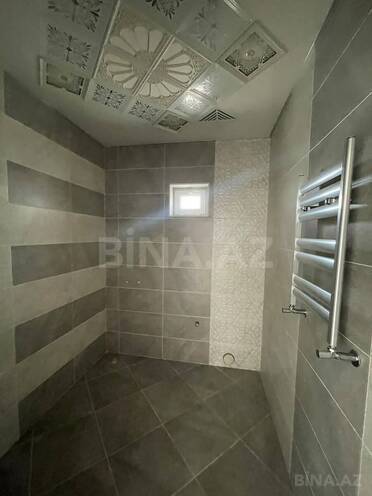 Satılır 5 otaqlı həyət evi/bağ evi 200 m², Novxanı q., photo 24 from 32