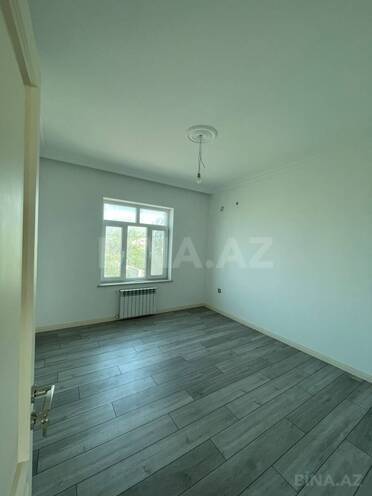 Satılır 5 otaqlı həyət evi/bağ evi 200 m², Novxanı q., photo 25 from 32