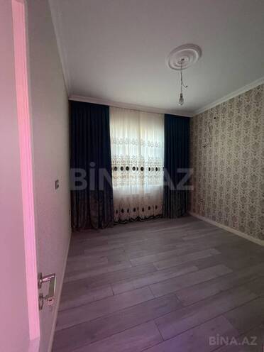 Satılır 5 otaqlı həyət evi/bağ evi 200 m², Novxanı q., photo 23 from 32