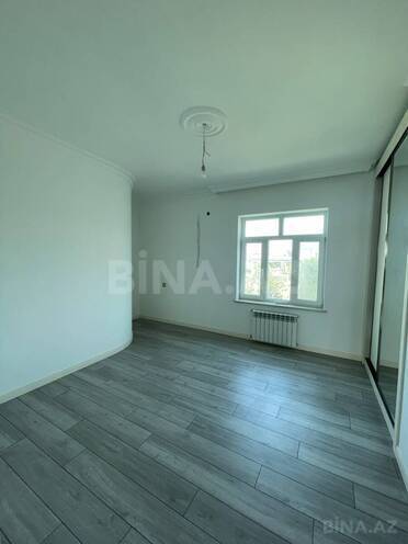 Satılır 5 otaqlı həyət evi/bağ evi 200 m², Novxanı q., photo 26 from 32