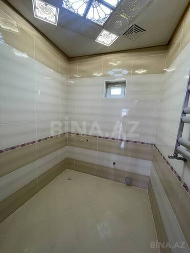 Satılır 5 otaqlı həyət evi/bağ evi 200 m², Novxanı q., photo 17 from 32