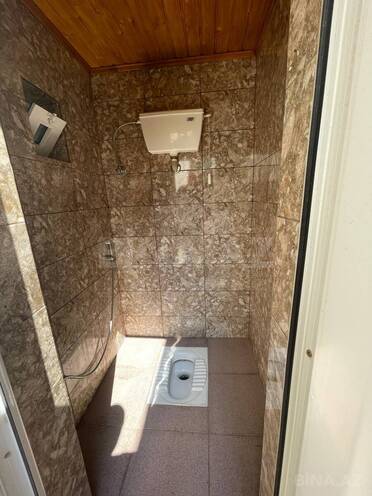 Satılır 5 otaqlı həyət evi/bağ evi 200 m², Novxanı q., photo 8 from 32