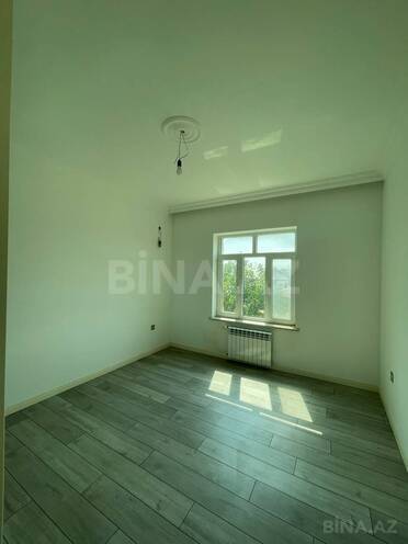 Satılır 5 otaqlı həyət evi/bağ evi 200 m², Novxanı q., photo 27 from 32