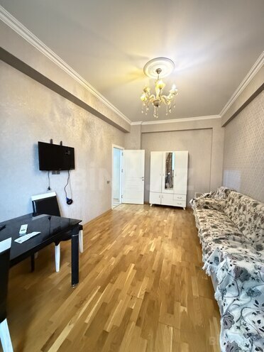 Satılır 2 otaqlı yeni tikili 66 m², photo 3 from 12