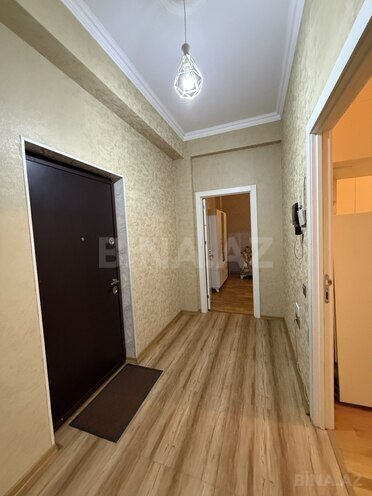 Satılır 2 otaqlı yeni tikili 66 m², photo 8 from 12