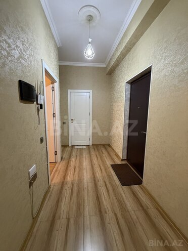 Satılır 2 otaqlı yeni tikili 66 m², photo 9 from 12