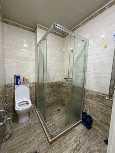 Satılır 2 otaqlı yeni tikili 66 m², photo 10 from 12