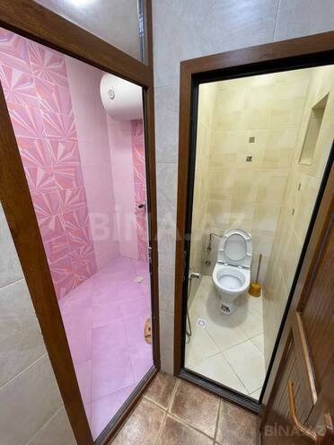 Satılır 3 otaqlı həyət evi/bağ evi 200 m², Novxanı q., photo 13 from 32