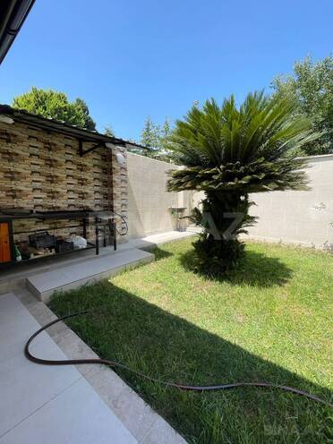 Satılır 3 otaqlı həyət evi/bağ evi 200 m², Novxanı q., photo 16 from 32
