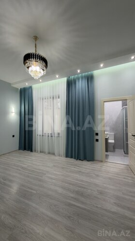 Satılır 4 otaqlı həyət evi/bağ evi 180 m², Şüvəlan q., photo 14 from 17