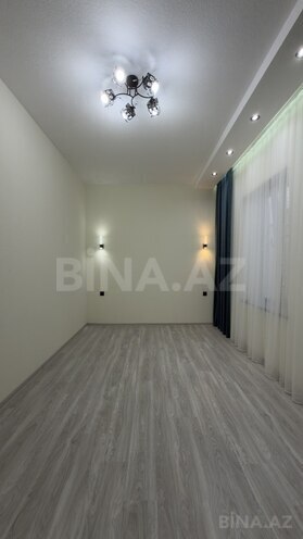 Satılır 4 otaqlı həyət evi/bağ evi 180 m², Şüvəlan q., photo 13 from 17