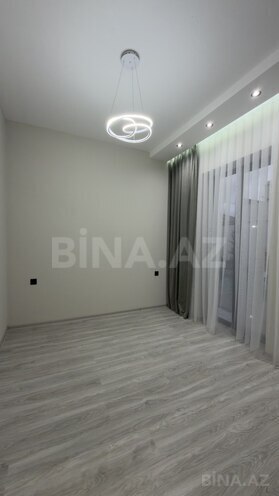Satılır 4 otaqlı həyət evi/bağ evi 180 m², Şüvəlan q., photo 12 from 17