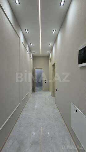Satılır 4 otaqlı həyət evi/bağ evi 180 m², Şüvəlan q., photo 11 from 17