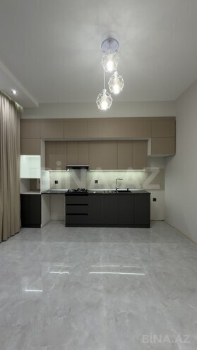 Satılır 4 otaqlı həyət evi/bağ evi 180 m², Şüvəlan q., photo 9 from 17