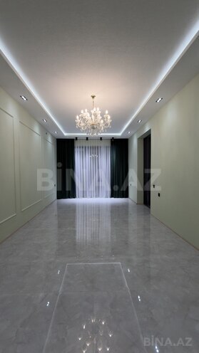 Satılır 4 otaqlı həyət evi/bağ evi 180 m², Şüvəlan q., photo 10 from 17