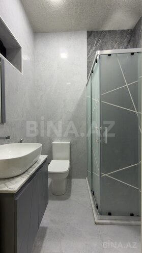Satılır 4 otaqlı həyət evi/bağ evi 180 m², Şüvəlan q., photo 16 from 17