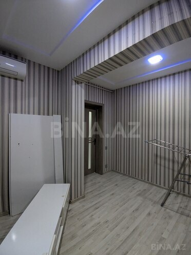 Satılır 2 otaqlı yeni tikili 68 m², 8 Noyabr m., photo 9 from 20