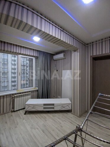 Satılır 2 otaqlı yeni tikili 68 m², 8 Noyabr m., photo 8 from 20