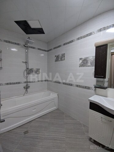 Satılır 2 otaqlı yeni tikili 68 m², 8 Noyabr m., photo 16 from 20
