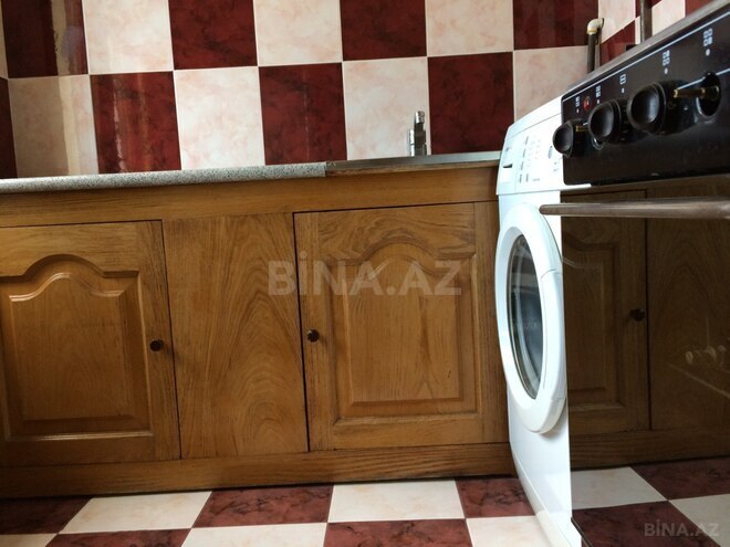 Satılır 1 otaqlı köhnə tikili 38 m², İçəri Şəhər m., photo 10 from 12