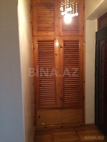 Satılır 1 otaqlı köhnə tikili 38 m², İçəri Şəhər m., photo 5 from 12