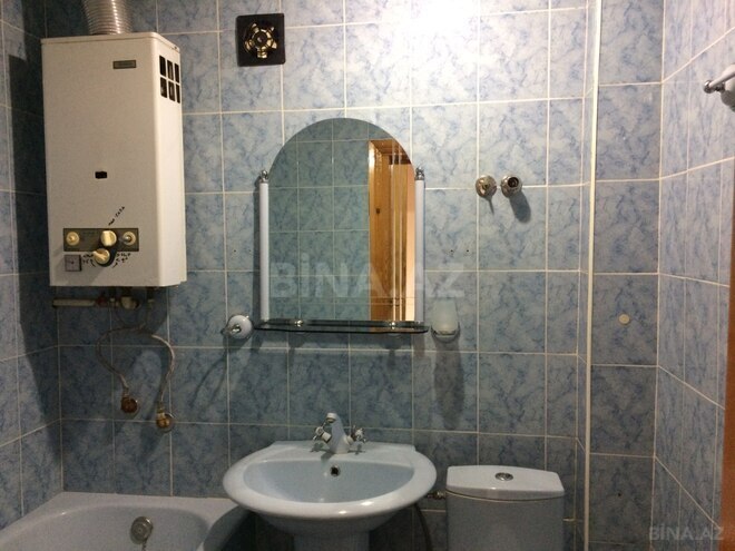 Satılır 1 otaqlı köhnə tikili 38 m², İçəri Şəhər m., photo 11 from 12