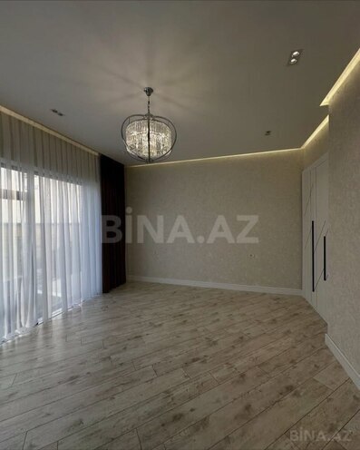 Satılır 4 otaqlı həyət evi/bağ evi 200 m², Şüvəlan q., photo 18 from 21