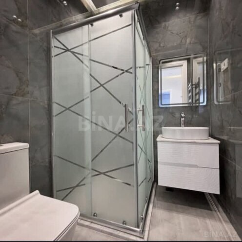 Satılır 4 otaqlı həyət evi/bağ evi 200 m², Şüvəlan q., photo 20 from 21