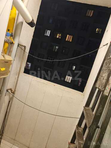 Satılır 2 otaqlı yeni tikili 42 m², Abşeron r., photo 7 from 12
