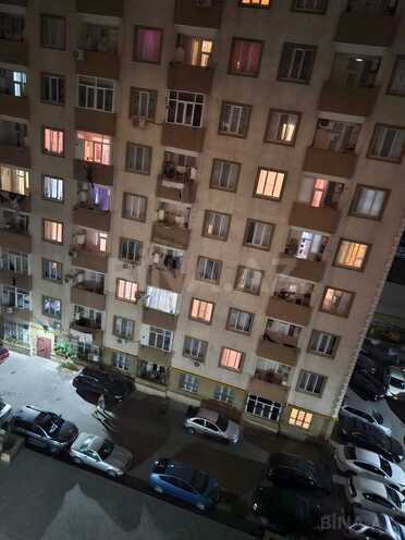 Satılır 2 otaqlı yeni tikili 42 m², Abşeron r., photo 10 from 12