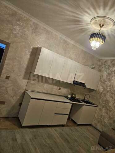 Satılır 2 otaqlı yeni tikili 42 m², Abşeron r., photo 5 from 12