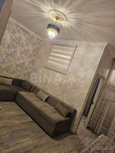 Satılır 2 otaqlı yeni tikili 42 m², Abşeron r., photo 3 from 12