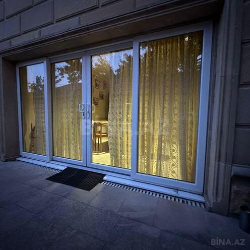 Satılır 12 otaqlı həyət evi/bağ evi 650 m², İçəri Şəhər m., photo 14 from 24