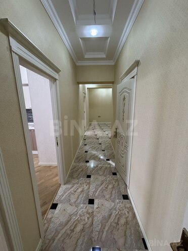 Продается 3-комн. новостройка 106 м², м. Азадлыг проспекти, photo 7 from 18