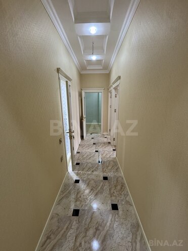 Продается 3-комн. новостройка 106 м², м. Азадлыг проспекти, photo 6 from 18