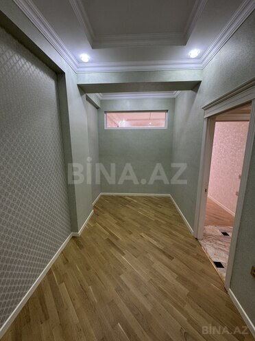 Продается 3-комн. новостройка 106 м², м. Азадлыг проспекти, photo 10 from 18