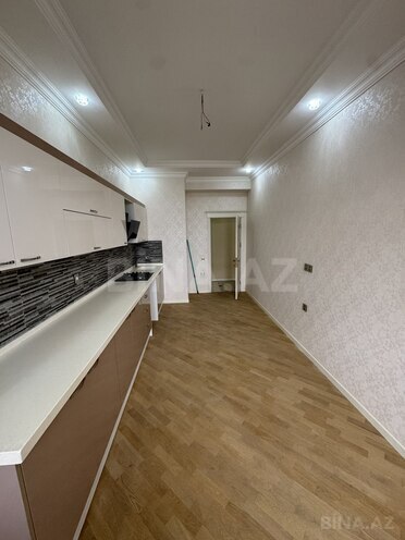 Продается 3-комн. новостройка 106 м², м. Азадлыг проспекти, photo 12 from 18
