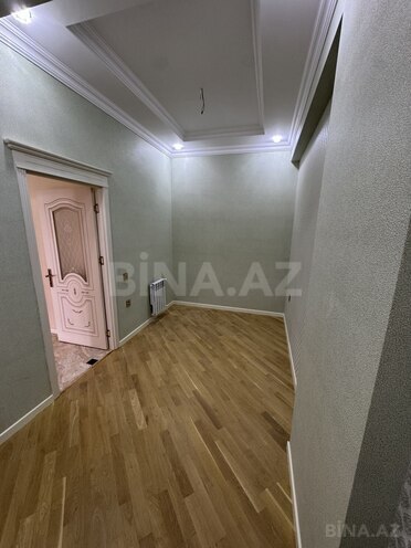 Продается 3-комн. новостройка 106 м², м. Азадлыг проспекти, photo 11 from 18