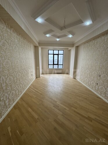 Продается 3-комн. новостройка 106 м², м. Азадлыг проспекти, photo 4 from 18