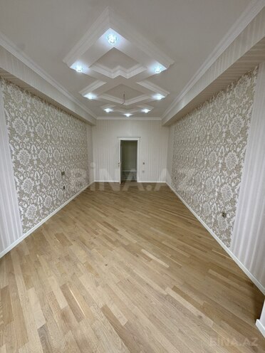 Продается 3-комн. новостройка 106 м², м. Азадлыг проспекти, photo 5 from 18