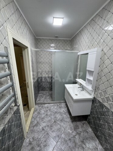 Продается 3-комн. новостройка 106 м², м. Азадлыг проспекти, photo 15 from 18
