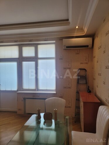 Продается 3-комн. новостройка 115 м², м. 28 мая, photo 18 from 21