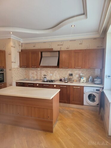 Продается 3-комн. новостройка 115 м², м. 28 мая, photo 11 from 21