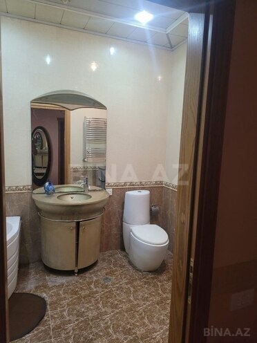 Продается 3-комн. новостройка 115 м², м. 28 мая, photo 16 from 21