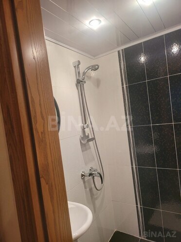 Продается 3-комн. новостройка 115 м², м. 28 мая, photo 14 from 21