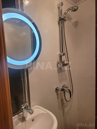 Продается 3-комн. новостройка 115 м², м. 28 мая, photo 19 from 21